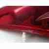Recambio de piloto trasero izquierdo para toyota auris active referencia OEM IAM 8156102740  