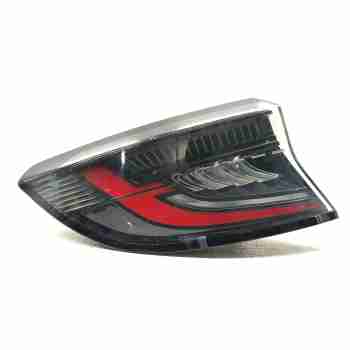 PILOTO TRASERO IZQUIERDO 265550837R 