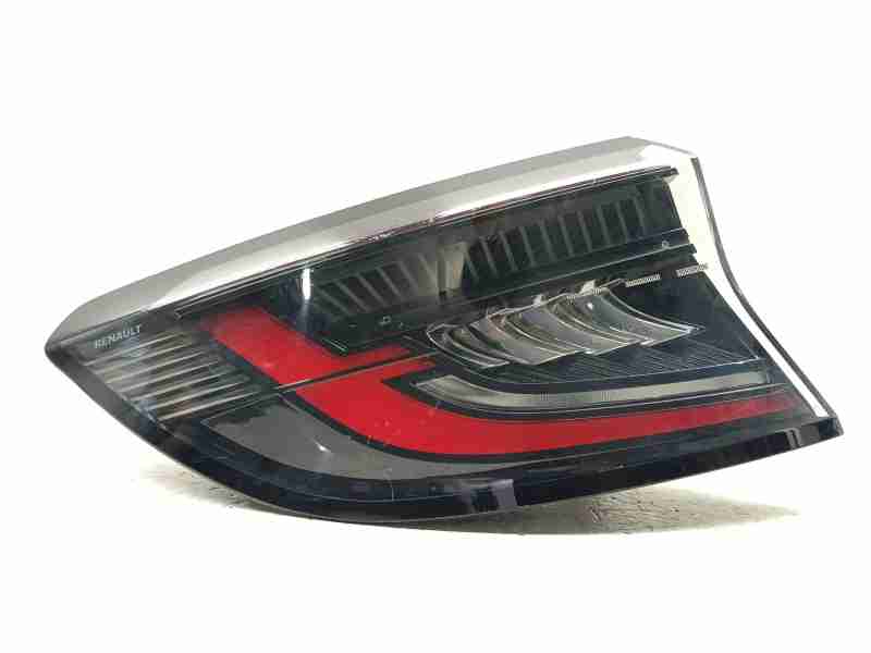 Recambio de piloto trasero izquierdo para renault austral tce 160 referencia OEM IAM 265550837R  