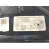 Recambio de piloto trasero izquierdo para renault austral tce 160 referencia OEM IAM 265550837R  