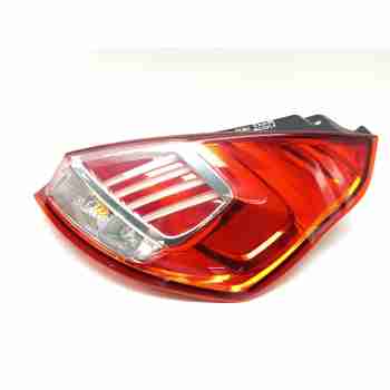 PILOTO TRASERO DERECHO C1BB13404BC / 5574148 