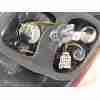 Recambio de piloto trasero derecho para ford fiesta vi (cb1, ccn) 1.5 tdci referencia OEM IAM C1BB13404BC / 5574148  