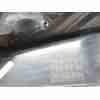 Recambio de piloto trasero derecho para ford fiesta vi (cb1, ccn) 1.5 tdci referencia OEM IAM C1BB13404BC / 5574148  