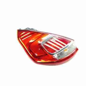 Recambio de piloto trasero izquierdo para ford fiesta vi (cb1, ccn) 1.5 tdci referencia OEM IAM C1BB13405BC / 5574149  