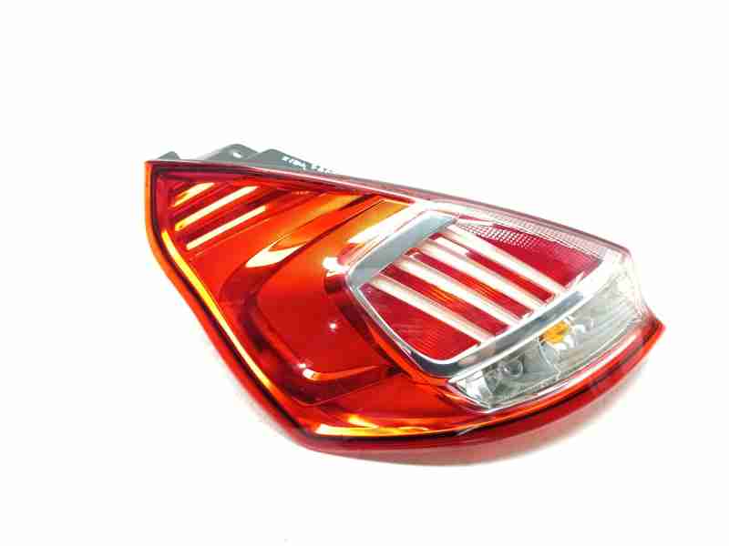 Recambio de piloto trasero izquierdo para ford fiesta vi (cb1, ccn) 1.5 tdci referencia OEM IAM C1BB13405BC / 5574149  