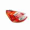 Recambio de piloto trasero izquierdo para ford fiesta vi (cb1, ccn) 1.5 tdci referencia OEM IAM C1BB13405BC / 5574149  