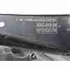 Recambio de piloto trasero izquierdo para ford fiesta vi (cb1, ccn) 1.5 tdci referencia OEM IAM C1BB13405BC / 5574149  