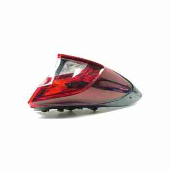 PILOTO TRASERO DERECHO 81550F4120 / 81551F4120 