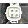 Recambio de piloto trasero derecho para toyota c-hr (_x1_) 1.8 hybrid (zyx10_, zyx11_) referencia OEM IAM 81550F4120 / 81551F412