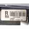 Recambio de piloto trasero derecho para toyota c-hr (_x1_) 1.8 hybrid (zyx10_, zyx11_) referencia OEM IAM 81550F4120 / 81551F412