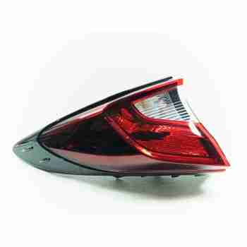 PILOTO TRASERO IZQUIERDO 81560F4120 / 81561F4120 
