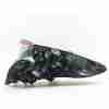 Recambio de piloto trasero izquierdo para toyota c-hr (_x1_) 1.8 hybrid (zyx10_, zyx11_) referencia OEM IAM 81560F4120 / 81561F4