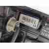 Recambio de piloto trasero izquierdo para toyota c-hr (_x1_) 1.8 hybrid (zyx10_, zyx11_) referencia OEM IAM 81560F4120 / 81561F4