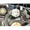 Recambio de piloto trasero izquierdo para toyota c-hr (_x1_) 1.8 hybrid (zyx10_, zyx11_) referencia OEM IAM 81560F4120 / 81561F4