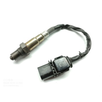 SONDA LAMBDA 393502A410 