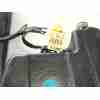 Recambio de piloto trasero izquierdo para mg 4 standard referencia OEM IAM 10976793  