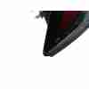 Recambio de piloto trasero izquierdo para mg 4 standard referencia OEM IAM 10976793  