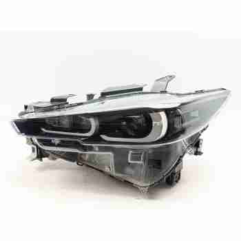 FARO IZQUIERDO KSD451040 / KB9T51041F 