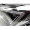 Recambio de faro izquierdo para seat tarraco (kn2) style edition referencia OEM IAM 5FJ941007K / 5FJ941773B  