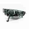 Recambio de faro izquierdo para seat tarraco (kn2) style edition referencia OEM IAM 5FJ941007K / 5FJ941773B  