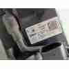 Recambio de faro izquierdo para seat tarraco (kn2) style edition referencia OEM IAM 5FJ941007K / 5FJ941773B  