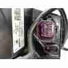 Recambio de faro izquierdo para seat tarraco (kn2) style edition referencia OEM IAM 5FJ941007K / 5FJ941773B  