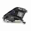 Recambio de faro izquierdo para seat tarraco (kn2) style edition referencia OEM IAM 5FJ941007K / 5FJ941773B  
