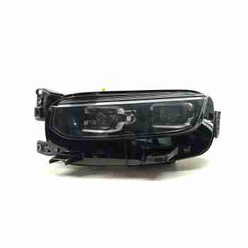 Recambio de faro izquierdo para citroën c5 aircross (ac_, aj_, ar_, a4_) 2.0 bluehdi 180 (ajehzr) referencia OEM IAM 9816925580 