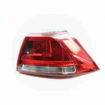Recambio de piloto trasero derecho para volkswagen golf vii lim. advance bluemotion referencia OEM IAM 5G0945096M  