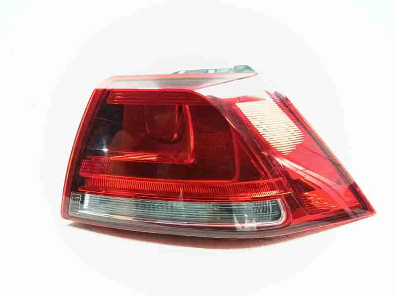 Recambio de piloto trasero derecho para volkswagen golf vii lim. advance bluemotion referencia OEM IAM 5G0945096M  