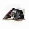 Recambio de piloto trasero derecho para volkswagen golf vii lim. advance bluemotion referencia OEM IAM 5G0945096M  