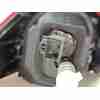 Recambio de piloto trasero derecho para volkswagen golf vii lim. advance bluemotion referencia OEM IAM 5G0945096M  