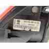Recambio de piloto trasero derecho para volkswagen golf vii lim. advance bluemotion referencia OEM IAM 5G0945096M  