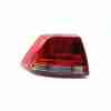 Recambio de piloto trasero izquierdo para volkswagen golf vii lim. advance bluemotion referencia OEM IAM 5G0945095M  