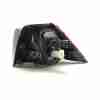Recambio de piloto trasero izquierdo para volkswagen golf vii lim. advance bluemotion referencia OEM IAM 5G0945095M  