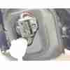 Recambio de piloto trasero izquierdo para volkswagen golf vii lim. advance bluemotion referencia OEM IAM 5G0945095M  