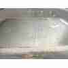 Recambio de piloto trasero izquierdo para volkswagen golf vii lim. advance bluemotion referencia OEM IAM 5G0945095M  