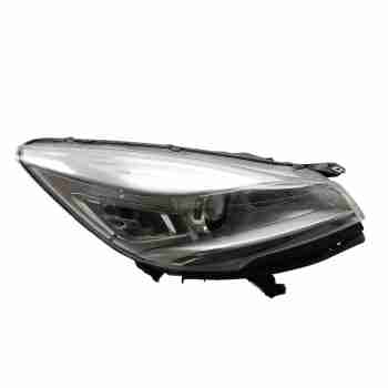 FARO DERECHO CV4413005AG 