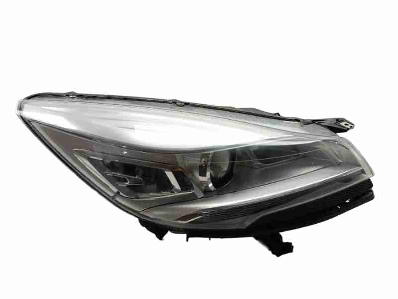 Recambio de faro derecho para ford kuga (cbs) trend+ referencia OEM IAM CV4413005AG  
