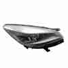 Recambio de faro derecho para ford kuga (cbs) trend+ referencia OEM IAM CV4413005AG  