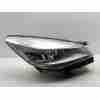 Recambio de faro derecho para ford kuga (cbs) trend+ referencia OEM IAM CV4413005AG  