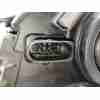 Recambio de faro derecho para ford kuga (cbs) trend+ referencia OEM IAM CV4413005AG  