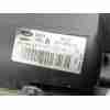 Recambio de faro derecho para ford kuga (cbs) trend+ referencia OEM IAM CV4413005AG  