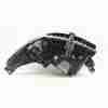 Recambio de faro derecho para ford kuga (cbs) trend+ referencia OEM IAM CV4413005AG  