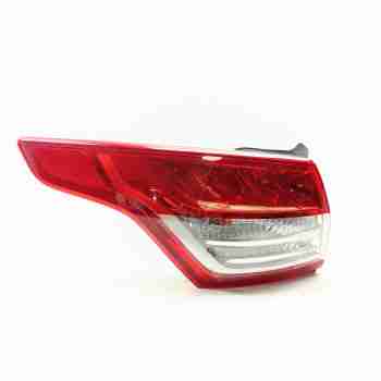 Recambio de piloto trasero izquierdo para ford kuga (cbs) trend+ referencia OEM IAM CV4413405BH / 2039549  