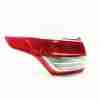 Recambio de piloto trasero izquierdo para ford kuga (cbs) trend+ referencia OEM IAM CV4413405BH / 2039549  