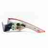Recambio de piloto trasero izquierdo para ford kuga (cbs) trend+ referencia OEM IAM CV4413405BH / 2039549  