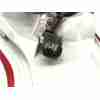 Recambio de piloto trasero izquierdo para ford kuga (cbs) trend+ referencia OEM IAM CV4413405BH / 2039549  