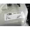 Recambio de piloto trasero izquierdo para ford kuga (cbs) trend+ referencia OEM IAM CV4413405BH / 2039549  