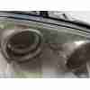 Recambio de faro derecho para mercedes-benz clase m (w164) ml 350 cdi (164.122) referencia OEM IAM A1648204861 / A164820486165  